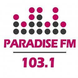 Paradise FM Curacao